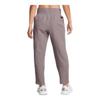 1382741 Unstoppable Ankle Pant ΠΑΝΤΕΛΟΝΙ UNDER ARMOUR