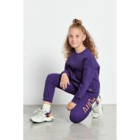 BDTK GIRL SET: CREWNECK & JOGGER