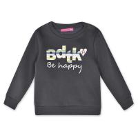 BDTKINF SET: CREWNECK & JOGGER