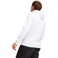 680193 MASS MERCHANTS STYLE Hoodie FL ΦΟΥΤΕΡ ΜΕ ΚΟΥΚΟΥΛΑ PUMA