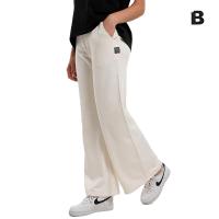 PANTSONCL WIDE LEG