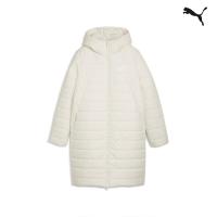 848942 ESS Hooded Padded Coat ΜΠΟΥΦΑΝ PUMA