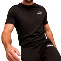 680200 MASS MERCHANTS STYLE Sweatpants FL ΠΑΝΤΕΛΟΝΙ PUMA