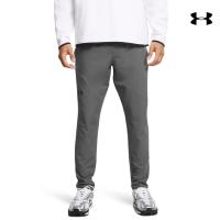 1352028 UA UNSTOPPABLE TAPERED PANTS ΠΑΝΤΕΛΟΝΙ UNDER ARMOUR