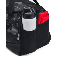 1369222 Undeniable 5.0 Duffle SM DUFFEL BAG UNDER ARMOUR