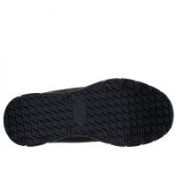 Bungee Slip Resistant Athletic