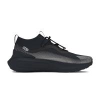 3027625 UA U Phantom 4 Storm SNEAKER LOW UNDER ARMOUR