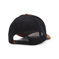 1369815 Project Rock Trucker ΚΑΠΕΛΛΟ UNDER ARMOUR
