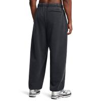 1386554 UA Icon HWT Flc Wash OS Pant ΠΑΝΤΕΛΟΝΙ UNDER ARMOUR