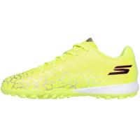 SKECHER SHOE SOCCER TF KIDS