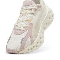 310556 Softride Frequence Wns ΥΠΟΔΗΜΑ RUNNING SNEAKERS PUMA