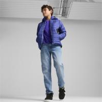 670559 ESS HD Padded Jacket ΜΠΟΥΦΑΝ PUMA