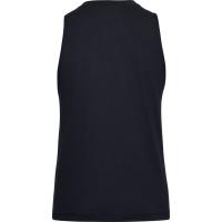 1356297 Live Sportstyle Graphic Tank T-SHIRT ΑΜΑΝΙΚΟ UNDER ARMOUR