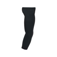 1388083 Compete Arm Sleeve ARM SLEEVES UNDER ARMOUR