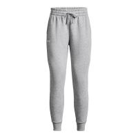 1379438 UA Rival Fleece Jogger ΠΑΝΤΕΛΟΝΙ UNDER ARMOUR
