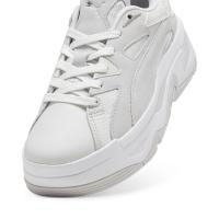 396095 BLSTR Mix Wns ΥΠΟΔΗΜΑ PRIME LOW BOOT PUMA