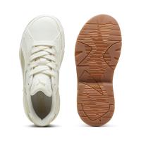 398394 BLSTR SurrealC Wns ΥΠΟΔΗΜΑ BASKET LOW PUMA