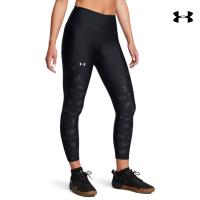 1386407 Tech Print Panel Ankle Leg ΚΟΛΑΝ UNDER ARMOUR