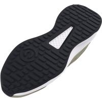 3028375 UA Edge LTHR . UNDER ARMOUR