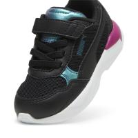 398007 X-Ray Speed Lite Bouncy Sky AC Inf ΥΠΟΔΗΜΑ RUNNING SNEAKERS PUMA