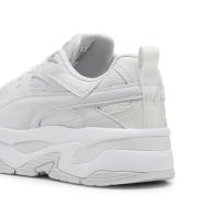 396095 BLSTR Mix Wns ΥΠΟΔΗΜΑ PRIME LOW BOOT PUMA