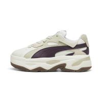 398394 BLSTR SurrealC Wns ΥΠΟΔΗΜΑ BASKET LOW PUMA