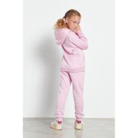 SET: HOODIE & JOGGER