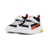391481 Trinity Lite AC+ Inf ΥΠΟΔΗΜΑ RUNNING SNEAKERS PUMA