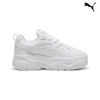 396094 BLSTR Dresscode Wns ΥΠΟΔΗΜΑ PRIME LOW BOOT PUMA