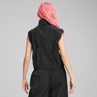 626641 DARE TO Modular Jacket ΖΑΚΕΤΑ PUMA