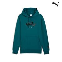 626766 CLASSICS PLAY.PARIS. Hoodie TR ΦΟΥΤΕΡ PUMA