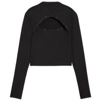 525801 INTERGALACTIC LS TOP ΜΠΛΟΥΖΑΚΙ ΚΟΝΤΟΜΑΝΙΚΟ PUMA