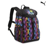PUMA x Trolls Backpack