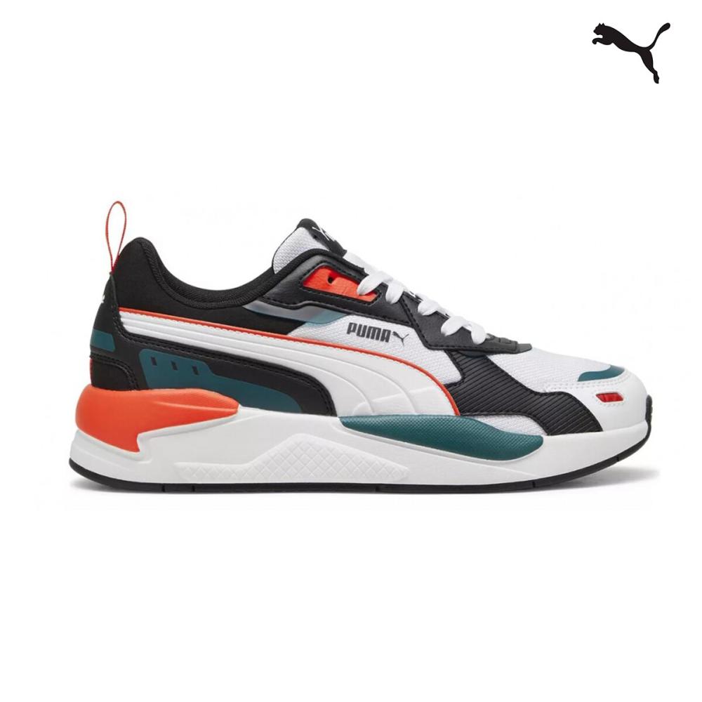 399064 X-Ray 3 ΥΠΟΔΗΜΑ RUNNING SNEAKERS PUMA