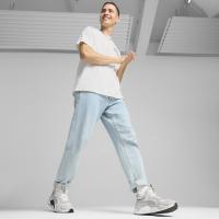 398210 RS-X Heritage ΥΠΟΔΗΜΑ RUNNING SNEAKERS PUMA
