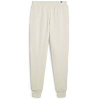 681853 ESS+ LOGO LAB Sweatpants FL cl ΠΑΝΤΕΛΟΝΙ PUMA