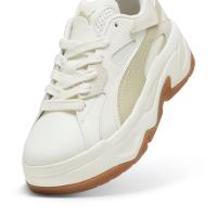 398394 BLSTR SurrealC Wns ΥΠΟΔΗΜΑ BASKET LOW PUMA