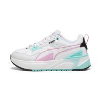 397675 R78 Disrupt ΥΠΟΔΗΜΑ RUNNING SNEAKERS PUMA