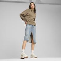398394 BLSTR SurrealC Wns ΥΠΟΔΗΜΑ BASKET LOW PUMA