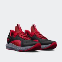 UNDER ARMOUR PROJECT ROCK BSR 3