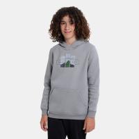 BDTK BOY SET: HOODIE & JOGGER