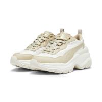 393915 Cilia Wedge ΥΠΟΔΗΜΑ RUNNING SNEAKERS PUMA