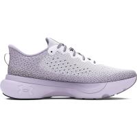3027524 UA W Infinite ΥΠΟΔΗΜΑ RUNNING LOW UNDER ARMOUR