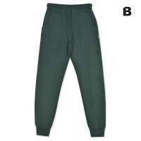 PANTSONCL JOGGER