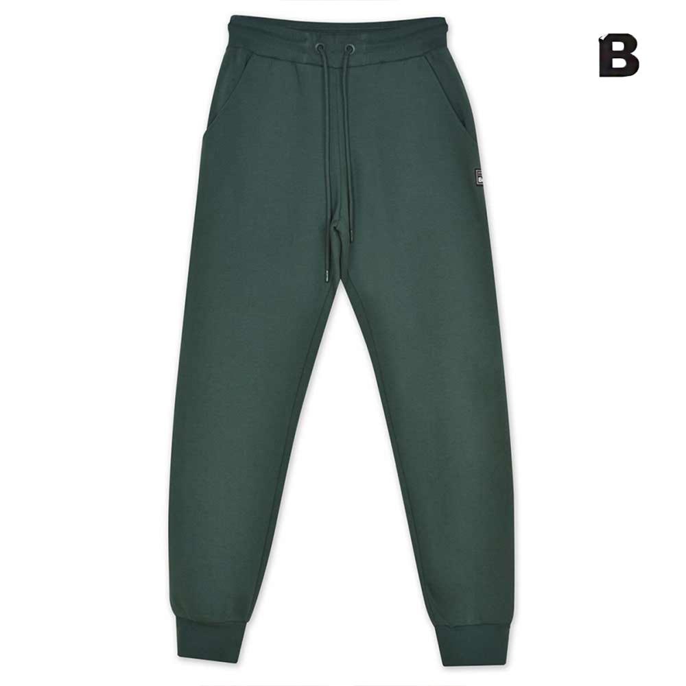 PANTSONCL JOGGER