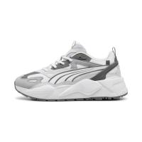390776 RS-X Efekt PRM ΥΠΟΔΗΜΑ RUNNING SNEAKERS PUMA