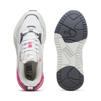 397675 R78 Disrupt ΥΠΟΔΗΜΑ RUNNING SNEAKERS PUMA