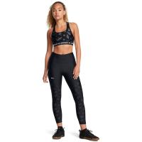 1386407 Tech Print Panel Ankle Leg ΚΟΛΑΝ UNDER ARMOUR
