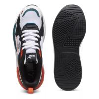 399064 X-Ray 3 ΥΠΟΔΗΜΑ RUNNING SNEAKERS PUMA