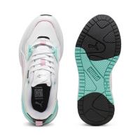 397675 R78 Disrupt ΥΠΟΔΗΜΑ RUNNING SNEAKERS PUMA